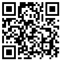 QR Code for XpyvbkWbBRAm4mX5iMRpToYz96YaiNAfEL
