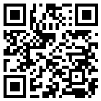 QR Code for Xpyvkwhjemdhi6sk3BVbXDggA7dnParY2h