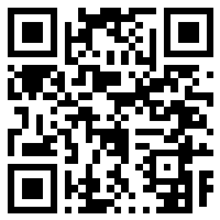 QR Code for XpyvsqtUWsAo8NMnCReo7PnfX9DQWbpuFR