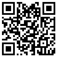 QR Code for Xpyvu4vuD9Mx2UbkwLTPV9FCteiX8vSvfs