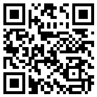 QR Code for Xpyw7CF5fdm2S2abdtGNdRpUNfV9Zhzmtk