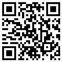 QR Code for XpywK7hyVBKgrBqSFK27Bp4hjvMPATGJTr