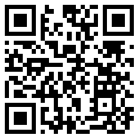 QR Code for XpywXvJf4twmsJny3UPpBtxjofnUG8oHav