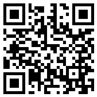 QR Code for XpywZnajVpVx8WNeAM7ppBMNny1b7L19Hx