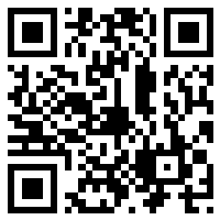 QR Code for Xpywn1ZtLLjydnMGuSJ6sSWz32T1VZukf3