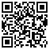 QR Code for Xpywsc5AtEbjHMVU62W4ahjxjAF84eLSMJ