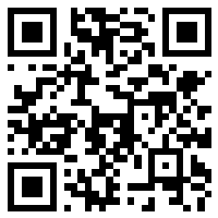QR Code for Xpyx9eMxjdN8iNQd3s8gpabiktjXVAPXUh