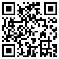 QR Code for XpyxPvtw8Lf4cPax3pc9BDeFpMLmhnueaZ