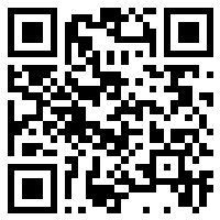 QR Code for XpyxVNXuh9kGGSCWCaQdYzyMQbLqmA6eya