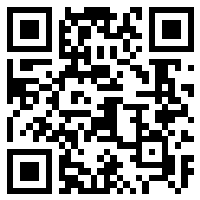 QR Code for XpyxW4HTjLSuPdSpHUvAbip97vUmvdV7U6