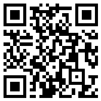 QR Code for XpyxY8dkV6eobNcrXUGTXeUp4yCg3DK4GN