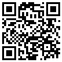 QR Code for XpyxZBNyK6y5SxzxJSomsfSHDsNcwU4SFk
