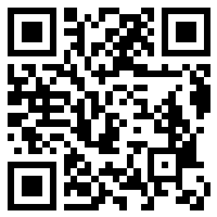 QR Code for Xpyxa2mJD1g9boTTcN6aepu2cx5Y15B8qJ