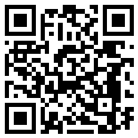 QR Code for XpyxmETbDUTexYpZLkoQ69vCn66Zk2byXC