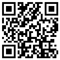 QR Code for XpyxnHcwKvTsfTKSh7xixAo27nw4zhy9AV