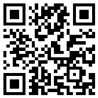 QR Code for Xpyxt1ci5GPUVJoG5tRcbVHMzGQmR5grVK