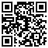 QR Code for XpyxtyiBLZMrc3cBRxp4Ysjb276ph2QkUU