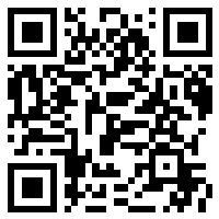 QR Code for Xpyy1fq4muCuw2WfEoy16gV4UmMWmEn41t