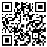 QR Code for XpyyMYagj98QQctupwmuQ9VLQXPc8XqCwf