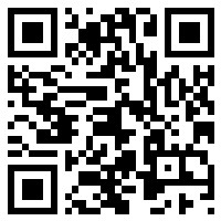 QR Code for XpyyTYCCvGwYbmYzCrTGfyK5FynMngTjsj