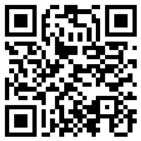 QR Code for XpyyY4fd3ycfC85UwpSgmZsXNCMrbFtN1J
