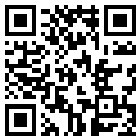 QR Code for XpyycdMtXWadqGtzfrDsd7uBo8LRNNkv9k