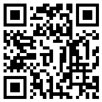 QR Code for Xpyz37WZ8MvAzF7dJdfhMa9ZtQ6yGucq34