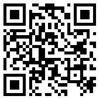 QR Code for XpyzQLPnB41ZMnwUQMf2TxRWaSYVLn9VHq