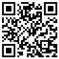 QR Code for XpyzQuQkEnsAXYAWo3BPEPRWizh8yHusnX