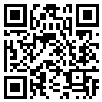 QR Code for Xpyzfd3EbHQKtD3gSqEZWepXifaeDk2vof