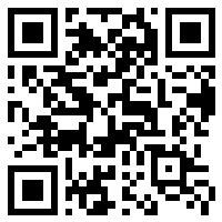 QR Code for XpyzuL5ofpnmW95DbJGaK9EFAWVCj2Ha2Q