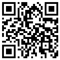 QR Code for Xpz15DmPYNbevvzFHUDbTUdDSMabPNVHwW