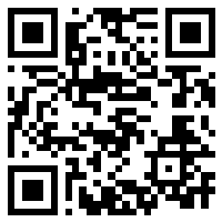 QR Code for Xpz2HG6MHqVPYUX5yHBJrFnFf6iUhvreq1