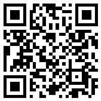 QR Code for Xpz2TSgThbsMBnujamC3NFFAMa1g9iBYbH