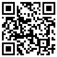 QR Code for Xpz35TULRxC8NTMvzzAXhMmsyiBVMKcWTb