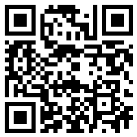 QR Code for Xpz3KEFmXcdVBQ17z7BvgUTJFURFiudMCM