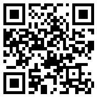QR Code for Xpz3PDSgAz5SysPTaFAh8SJZekriYoZw1c