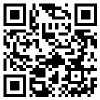QR Code for Xpz3TH8Gm7Q1rPkhenFr6Z6MMmkTFb5mVf
