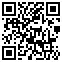QR Code for Xpz3c7SSCyMFBmerCwdjXXh3pVebqB1j6m