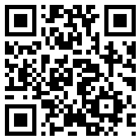 QR Code for Xpz3kStw5zvDoMKu5ZLMKM3JZV8wRL9o7x