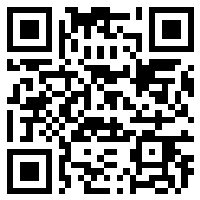 QR Code for Xpz4Jd7afKyFj4fyvbrWSaSeCXV5Gb37oM