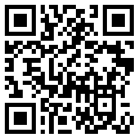 QR Code for Xpz55FpCTmfBfAjHckfX4dprCXKC2f8eqC