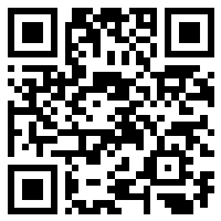 QR Code for Xpz617DbUnX4b4pmUpZJK7hfFNjTsCSiw5