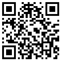 QR Code for Xpz7RMRHZ3DeHJCFKDn2EdsMtAT7mbXRB1