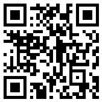 QR Code for Xpz8ScnpgeMvhpEhHVYjdb3J42baX28YfF