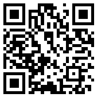 QR Code for Xpz8sLLRWKfaV1wLLCGW665zoYueSVXWLF