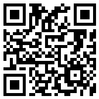 QR Code for Xpz94FzQ3X4Xed8P1cPHKBg5eHyTYVSoKD