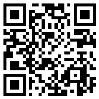 QR Code for Xpz9pFWVExFVvQLQSpf1A8JNfuvP67gdjN