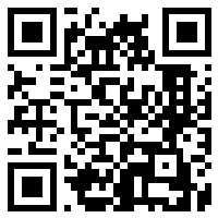QR Code for XpzAkM5agPXxeTf2vvKVwCuCpMquyzsSKS