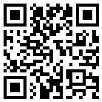 QR Code for XpzBEQmjoUCX3YYRZj6UASpjLCDfFjmx3e